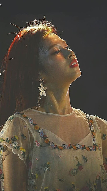 Sana Minatozaki, Korean, Pop, Singer HD phone wallpaper