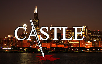 Castle Tv Series, castle-tv-show, tv-shows HD wallpaper
