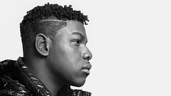 John Boyega, Leading brand consulting, Creative strategy, Lagos Nigeria HD wallpaper