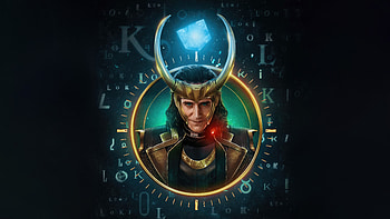 Disney Loki, loki-season-2, loki, tv-shows, superheroes, artist, artwork, digital-art, tom-hiddleston HD wallpaper