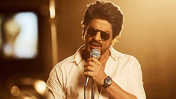 Shah Rukh Khan, Handsome , Full HD wallpaper