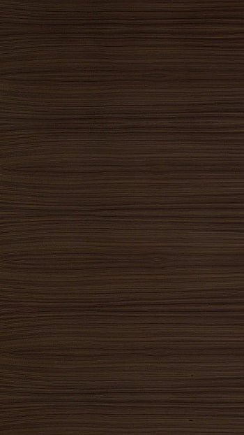 Plain, Wooden Texture, Brown Background HD phone wallpaper