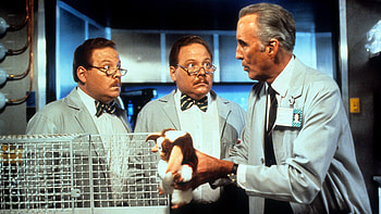 Movie database, Film information, Gremlins details, Cast and crew HD wallpaper
