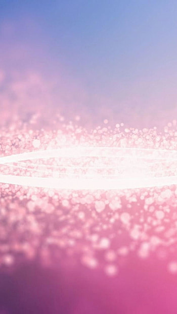 Shining, Pink, Sparkles HD phone wallpaper