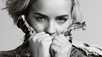Anne-Marie, Tour tickets, Concert, Music HD wallpaper