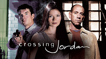 Crossing Jordan, Galleries HD wallpaper