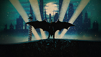Michael Keaton Batman , michael-keaton, batman, superheroes, artwork, art, digital-art HD wallpaper