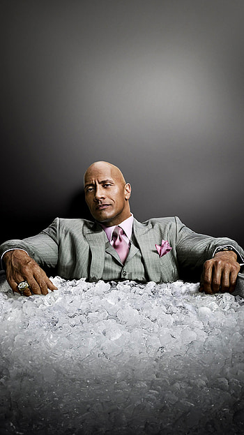 Ballers (2022) movie HD phone wallpaper