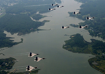 Airplanes 63, military, sky, planes, aircraft HD wallpaper
