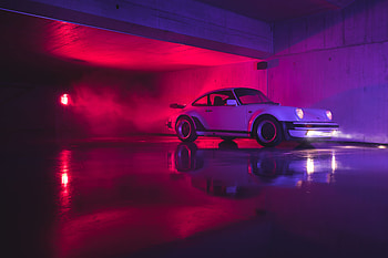 Porsche 911, car HD wallpaper