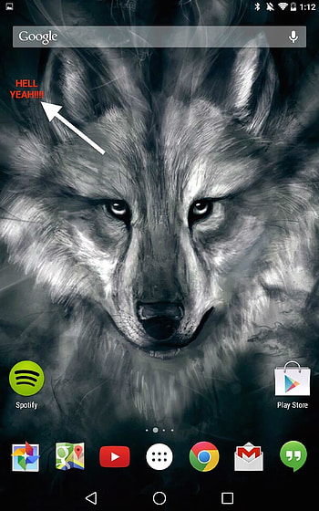 I Am Sherlocked HD phone wallpaper