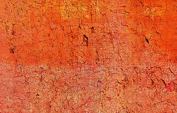 Texture, Textures, Surface, Dry, Cracks, Crack HD wallpaper