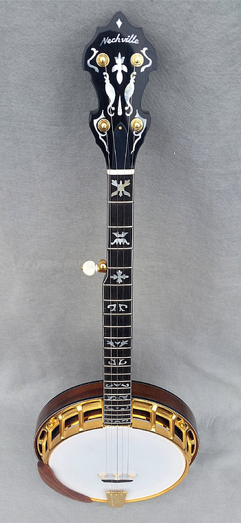 Best banjo , , Banjo music HD phone wallpaper