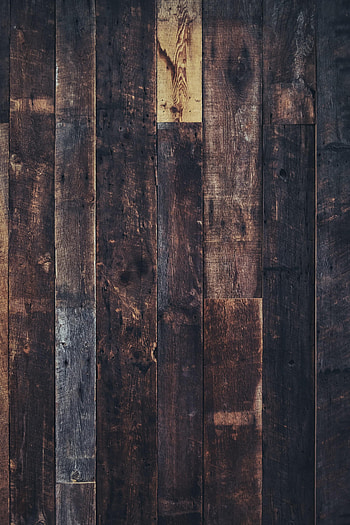 Wood, Tree, Texture, Textures, Surface, Planks, Board HD phone wallpaper