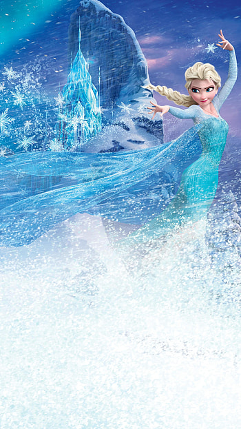 Frozen (2022) movie HD phone wallpaper