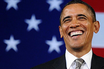 Barack and Michelle Obama, Celebrities, President Obama , Background HD wallpaper