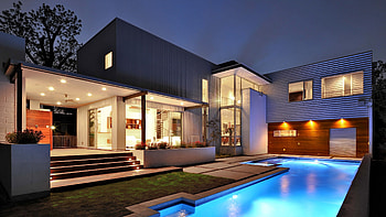 Stunning architecture, Breathtaking views, Remarkable craftsmanship, Architectural wonder HD wallpaper