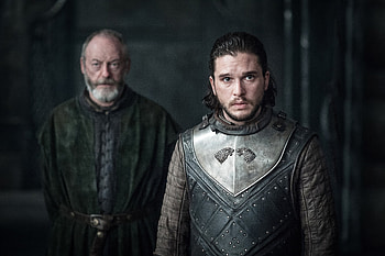 Jon Snow Game Of Thrones Season 7 , game-of-thrones-season-7, game-of-thrones, tv-shows, jon-snow HD wallpaper