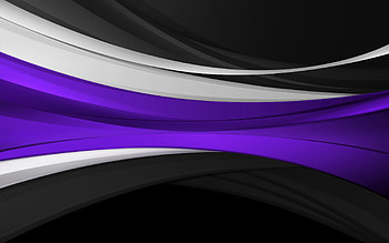Abstract, Background, Lines, Stripes, Streaks, Colorful, Colourful HD wallpaper
