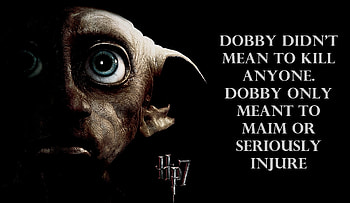 dumbledore quotes deathly hallows quotesgram HD wallpaper