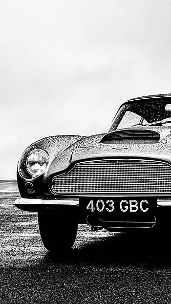 Vintage Car, , Best HD phone wallpaper