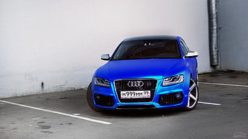 Transport, Auto, Audi HD wallpaper