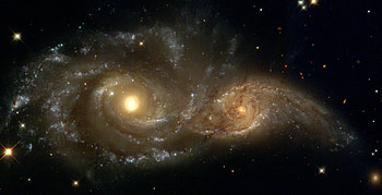 Collisions - Click for high resolution . HD wallpaper