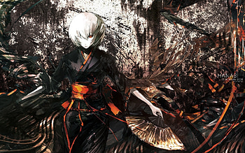 oboi anime 7745 the best anime 5 33 oboi html . HD wallpaper