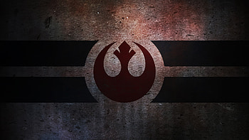 ... fiction star wars jedi for at ... HD wallpaper