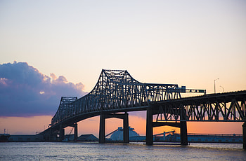 Expungements, Burrell Legal, Travels expertise, Baton Rouge HD wallpaper