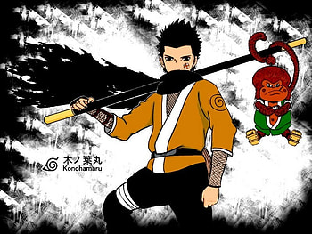 20, zangetsu HD wallpaper