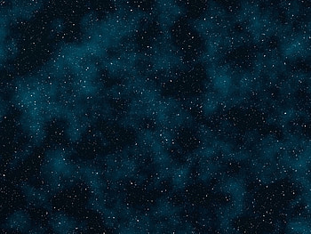 Stars, Universe, Space HD wallpaper