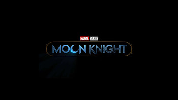 Jake Lockley comics, Moon Knight , Backgrounds pack, High-resolution HD wallpaper