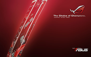 Asus Ultra s HD wallpaper