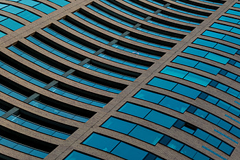 Windows, Architecture, Building, Miscellanea, Miscellaneous, Wall, Facade HD wallpaper