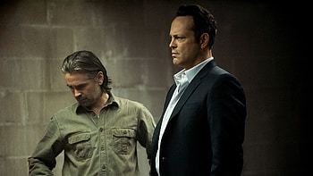 Vince Vaughn, Movies, , Background HD wallpaper