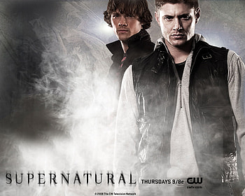 Cinema, People, Men, Supernatural HD wallpaper