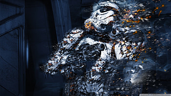 This is what i'm currently using. HD wallpaper