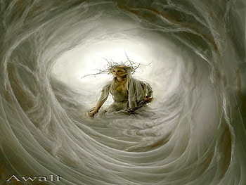 REINCARNATION, new born, inosence, heaven HD wallpaper
