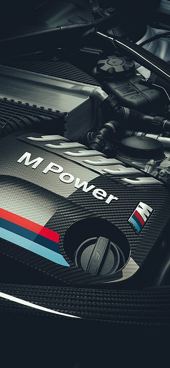 M Power baby - Bmw - HD phone wallpaper