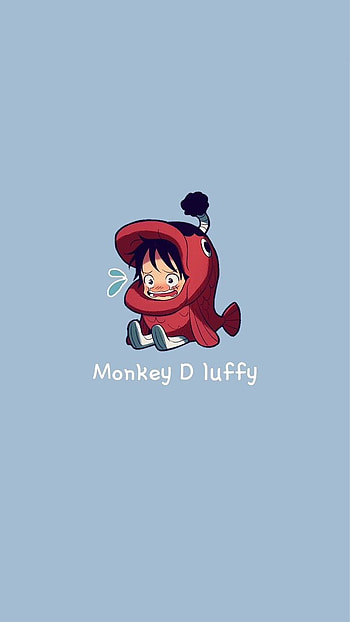 Luffy, Anime, One Piece, Manga HD phone wallpaper