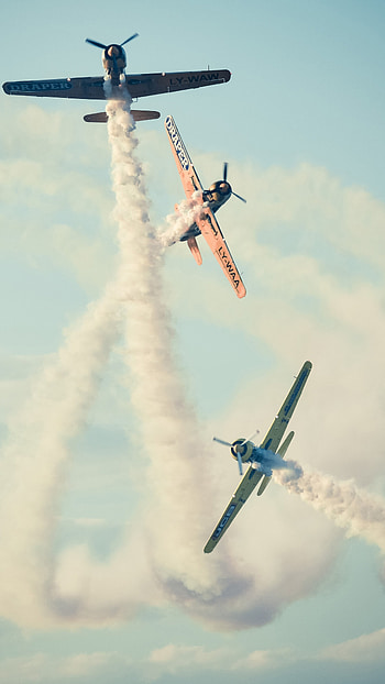 2015 Bucharest airshow, Air Racing HD phone wallpaper