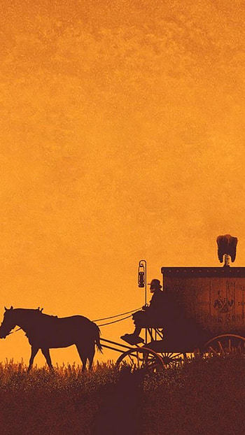 Django Unchained, Movie , , Explore 25 HD phone wallpaper