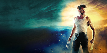 movie, X-Men Origins: Wolverine HD wallpaper