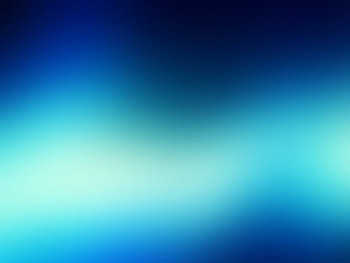 Blue Motion (Square), blue, square, blur, motion HD wallpaper