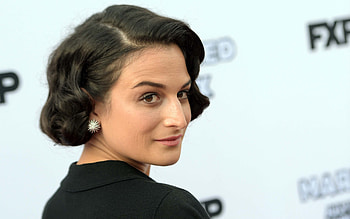 Jenny Slate Movies, , Jenny Slate, Px HD wallpaper