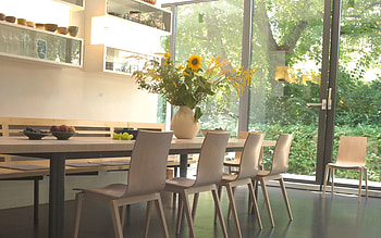Interior, Miscellanea, Miscellaneous, House, Design, Style, Villa, Cottage HD wallpaper