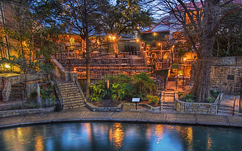 San Antonio Fiesta , Festive celebrations, Local culture, Colorful tradition HD wallpaper