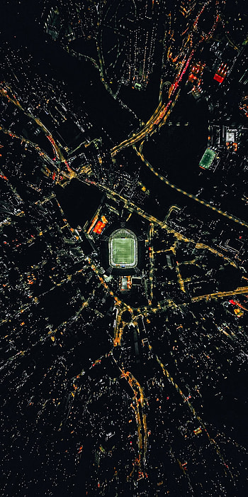 Meu Palmeiras, meu_time, nossa_paixao HD phone wallpaper