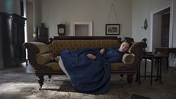 Lady Macbeth (2022) movie HD wallpaper